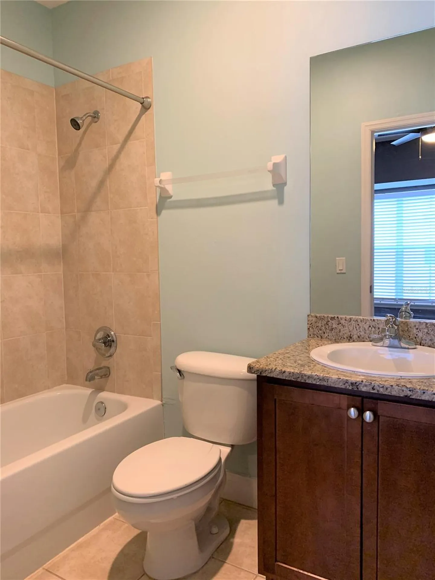 4511 Legacy Park Drive Tampa FL 33611