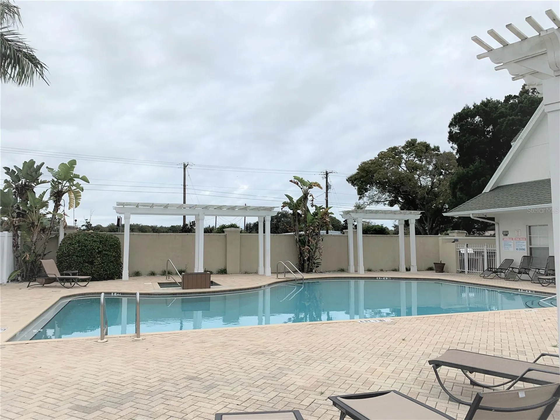 4511 Legacy Park Drive Tampa FL 33611