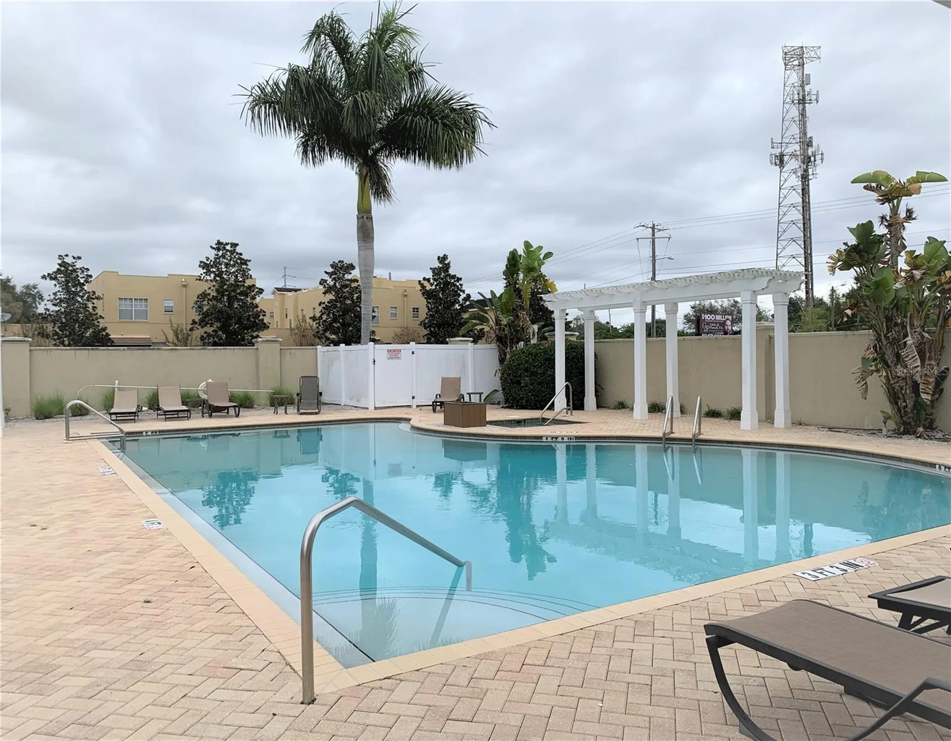 4511 Legacy Park Drive Tampa FL 33611