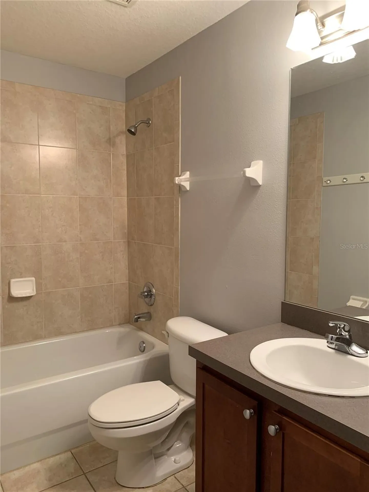 4511 Legacy Park Drive Tampa FL 33611