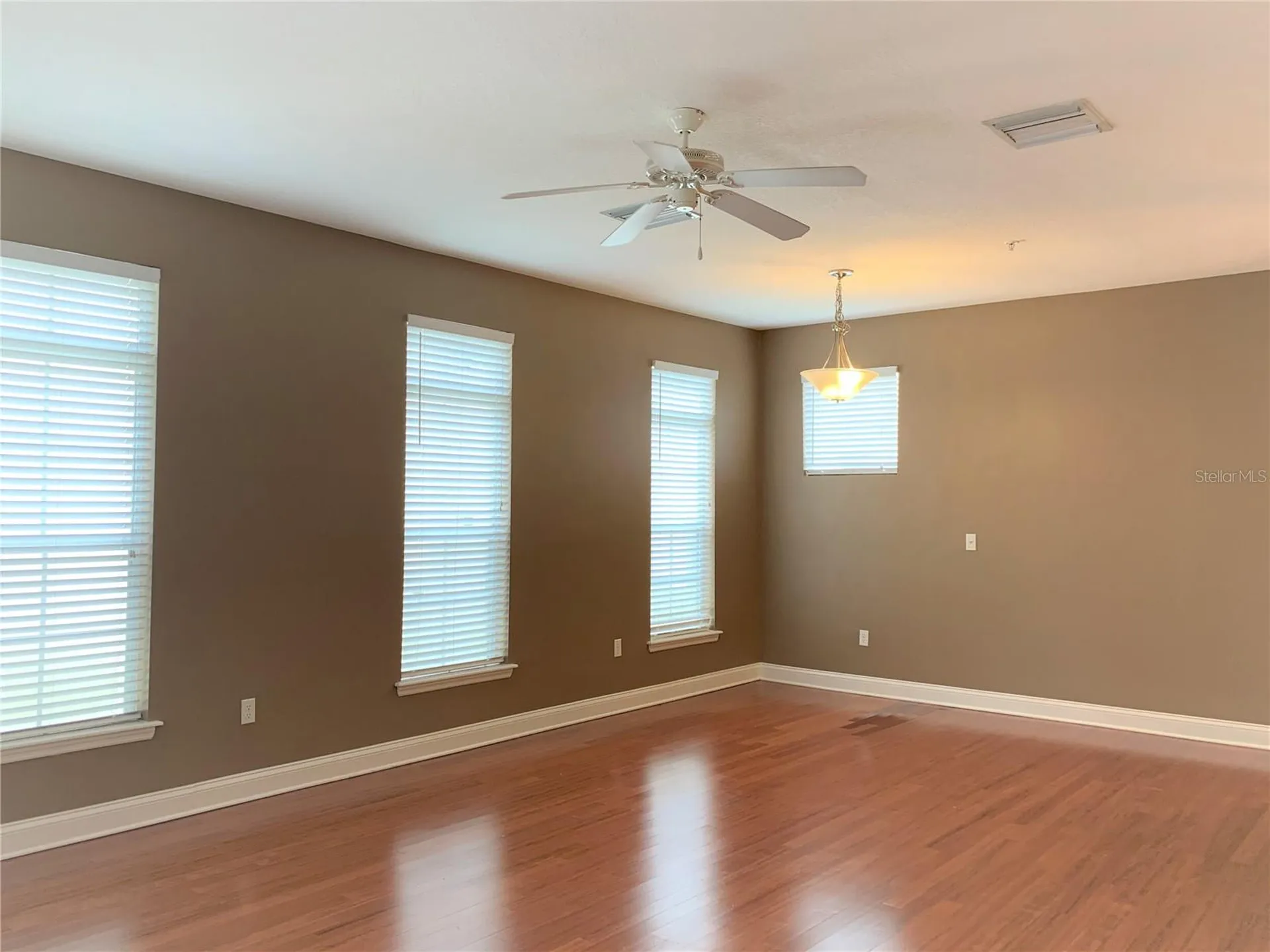 4511 Legacy Park Drive Tampa FL 33611