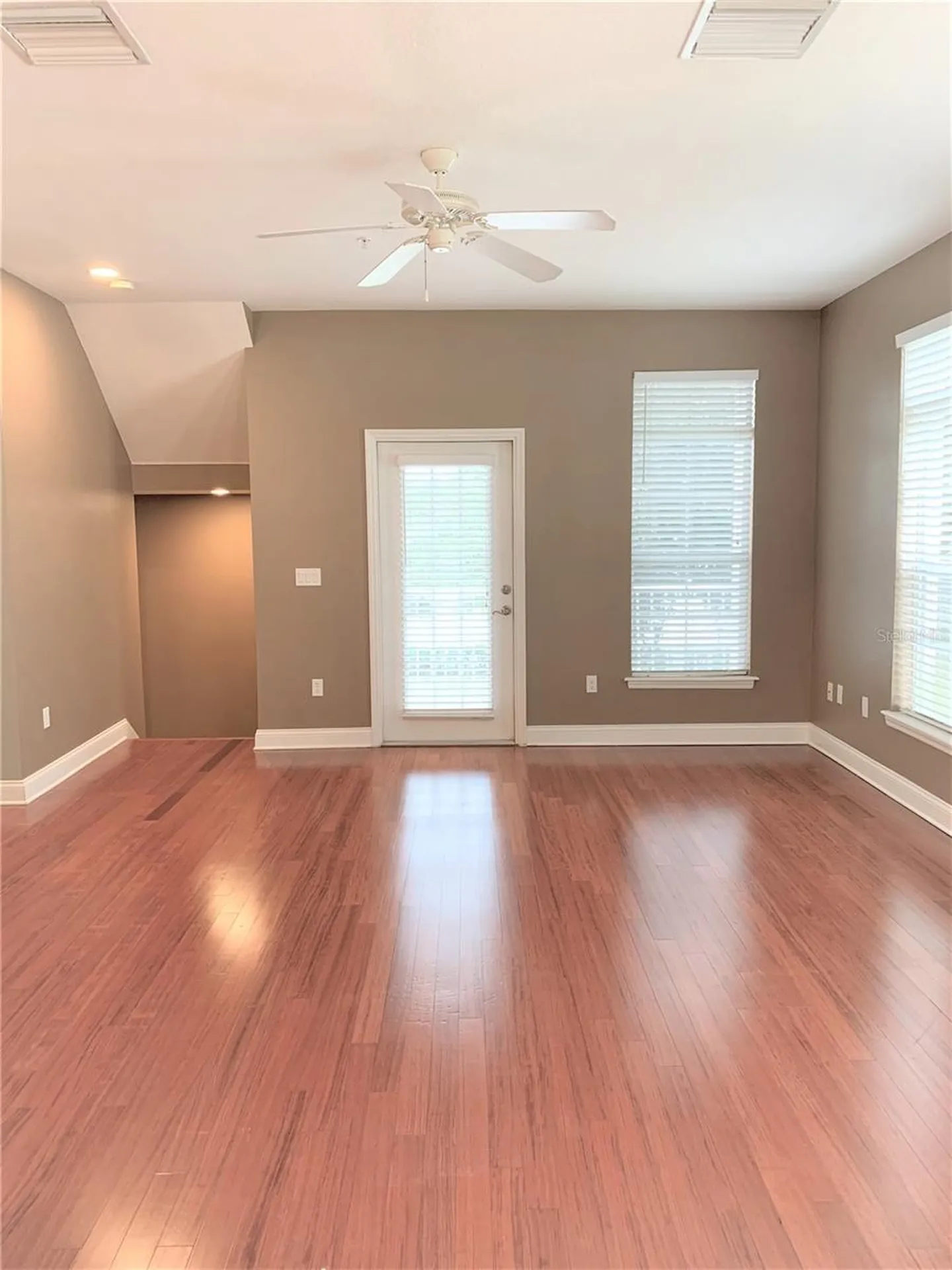 4511 Legacy Park Drive Tampa FL 33611