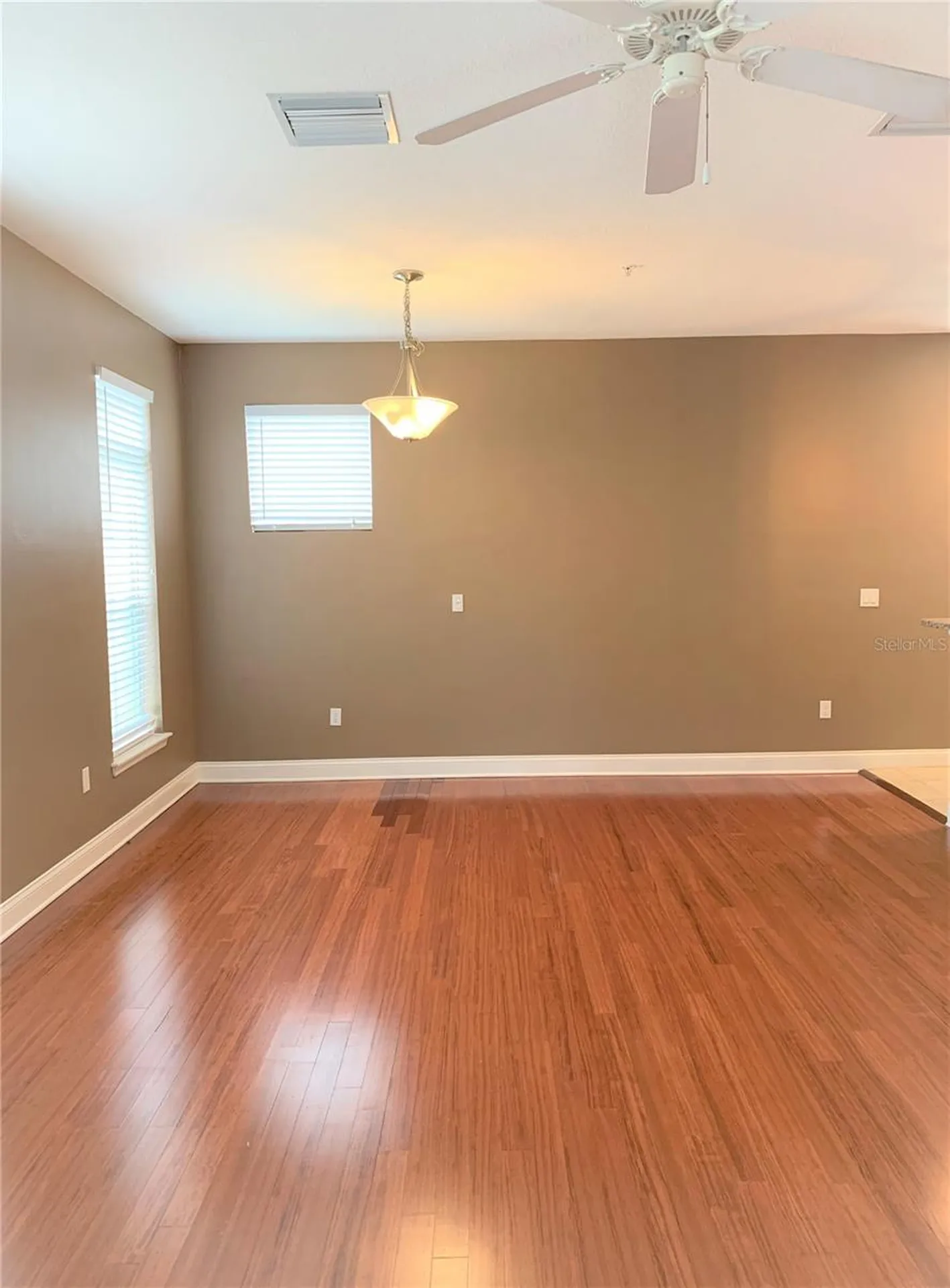 4511 Legacy Park Drive Tampa FL 33611