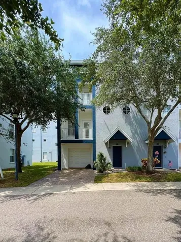 4511 Legacy Park Drive Tampa FL 33611