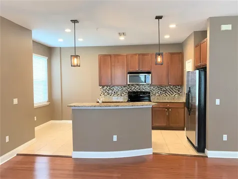 4511 Legacy Park Drive Tampa FL 33611