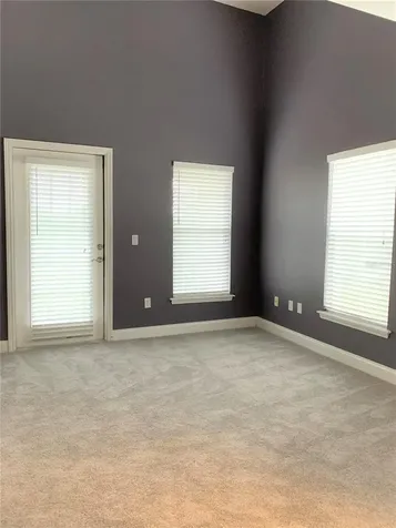 4511 Legacy Park Drive Tampa FL 33611