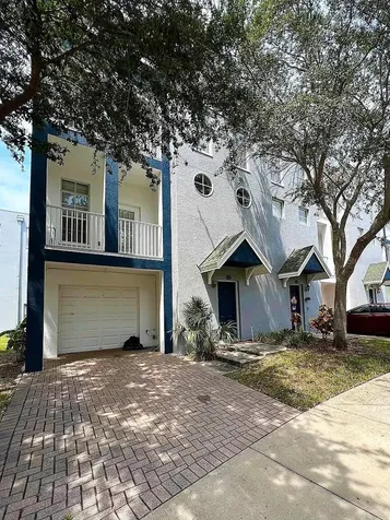 4511 Legacy Park Drive Tampa FL 33611