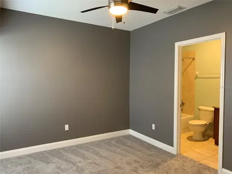 4511 Legacy Park Drive Tampa FL 33611