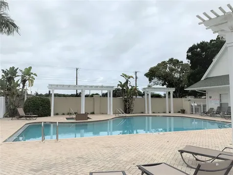 4511 Legacy Park Drive Tampa FL 33611