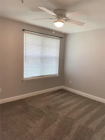 4511 Legacy Park Drive Tampa FL 33611