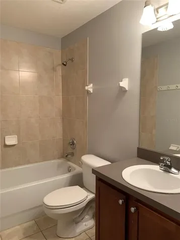 4511 Legacy Park Drive Tampa FL 33611