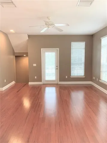 4511 Legacy Park Drive Tampa FL 33611