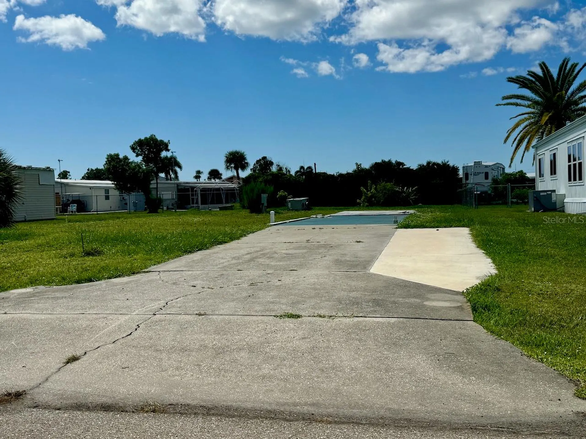 1574 Blue Heron Drive Englewood FL 34224