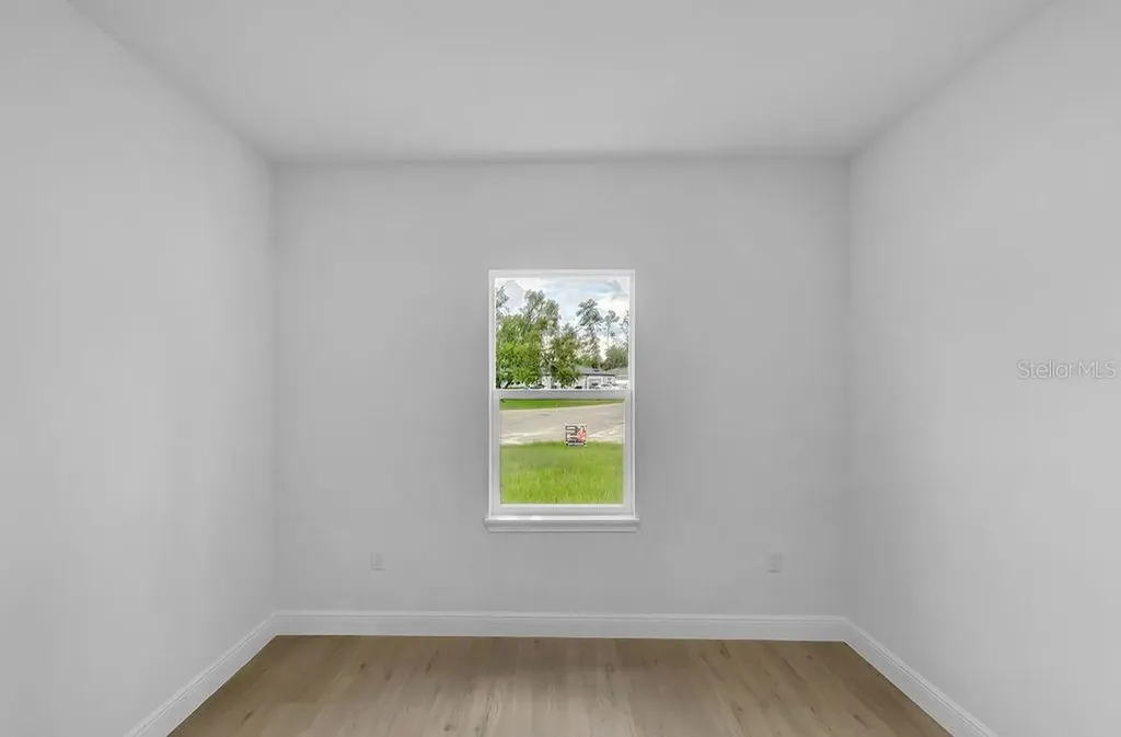 16954 SW 39th Circle Ocala FL 34473