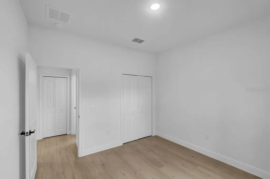 16954 SW 39th Circle Ocala FL 34473