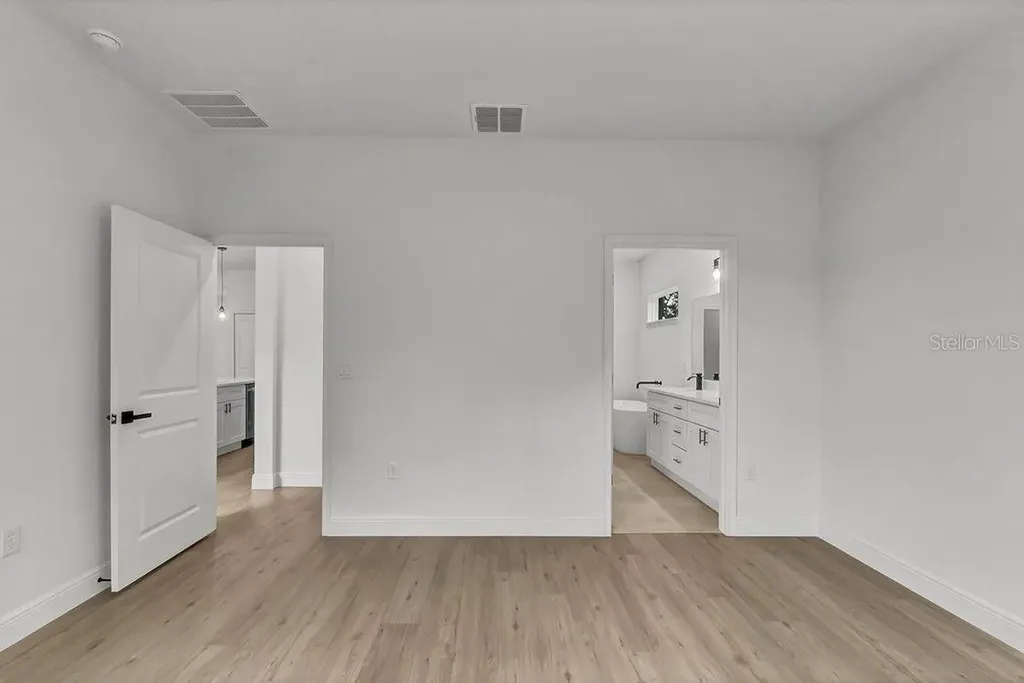 16954 SW 39th Circle Ocala FL 34473
