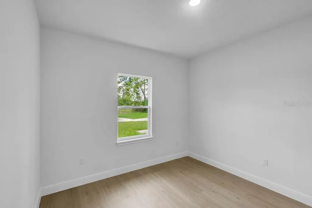 16954 SW 39th Circle Ocala FL 34473