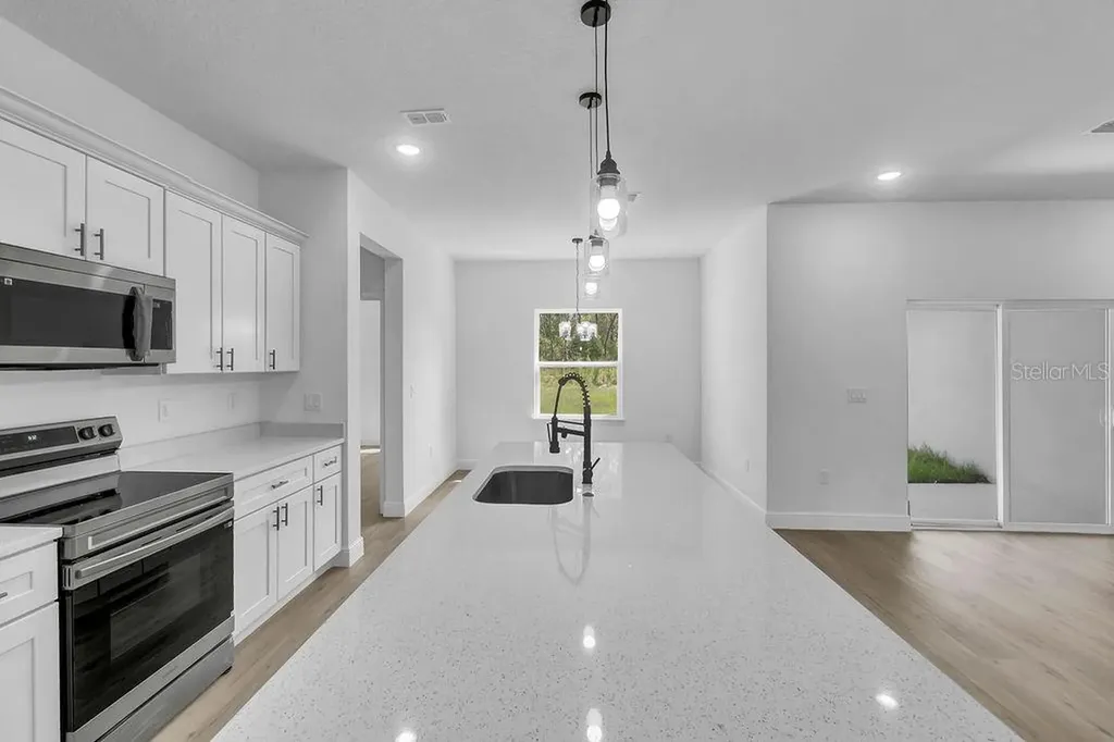 16954 SW 39th Circle Ocala FL 34473