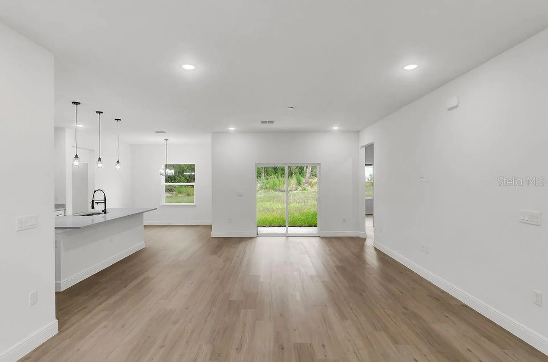 16954 SW 39th Circle Ocala FL 34473