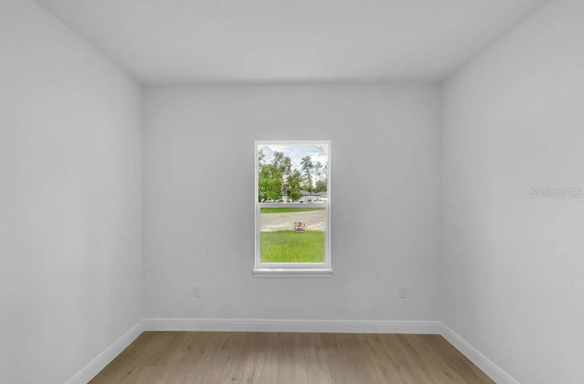 16954 SW 39th Circle Ocala FL 34473