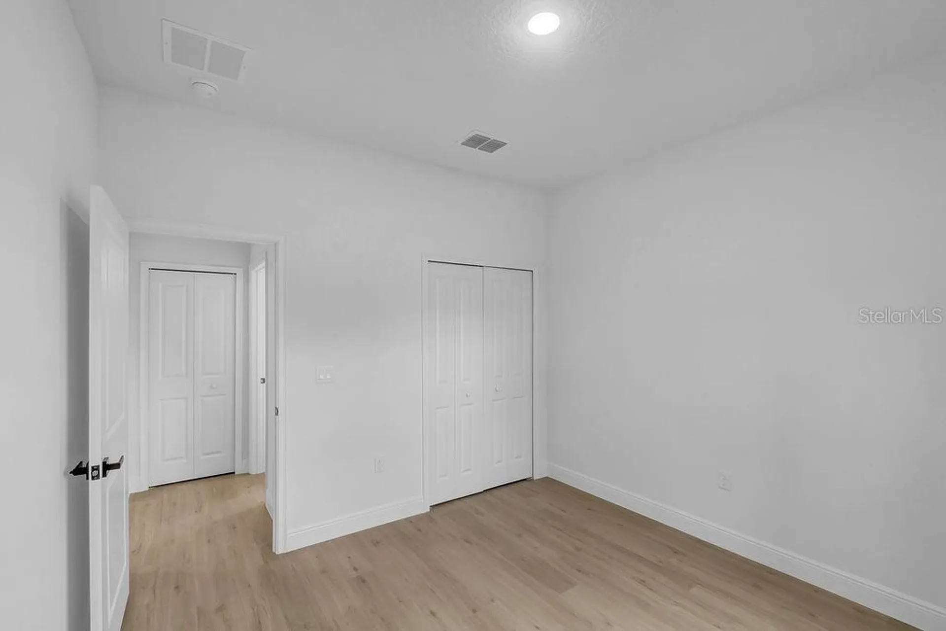 16954 SW 39th Circle Ocala FL 34473