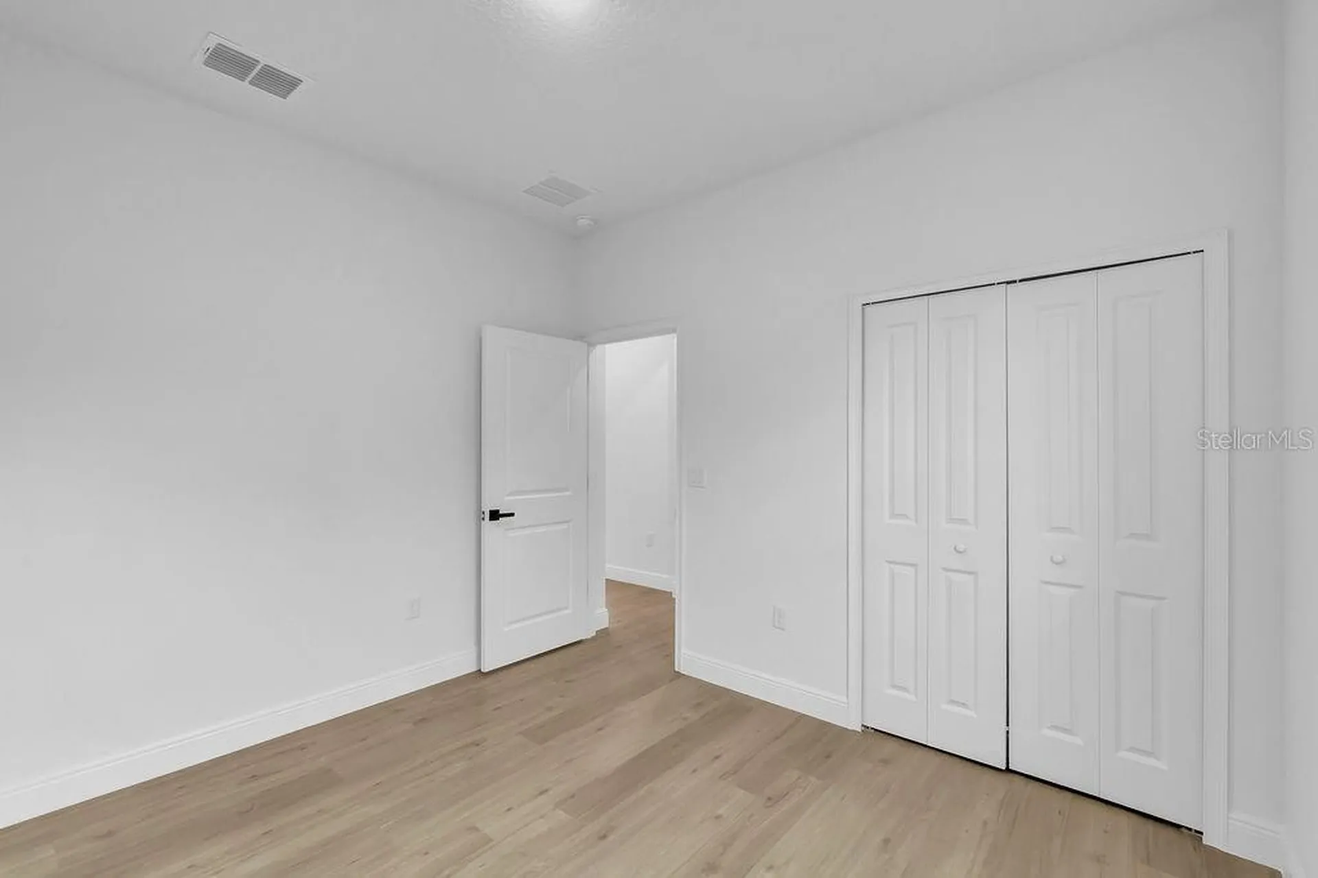 16954 SW 39th Circle Ocala FL 34473