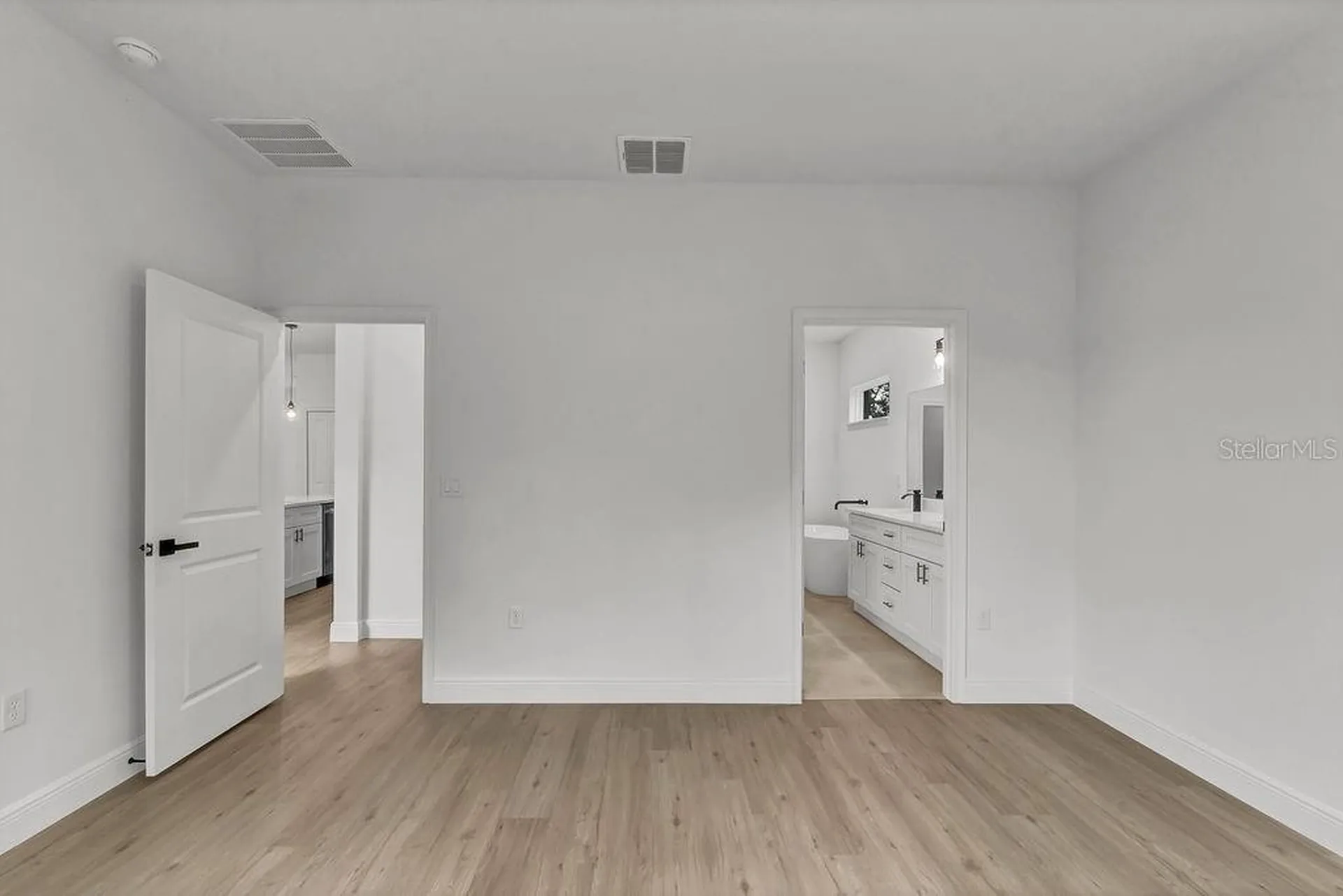16954 SW 39th Circle Ocala FL 34473