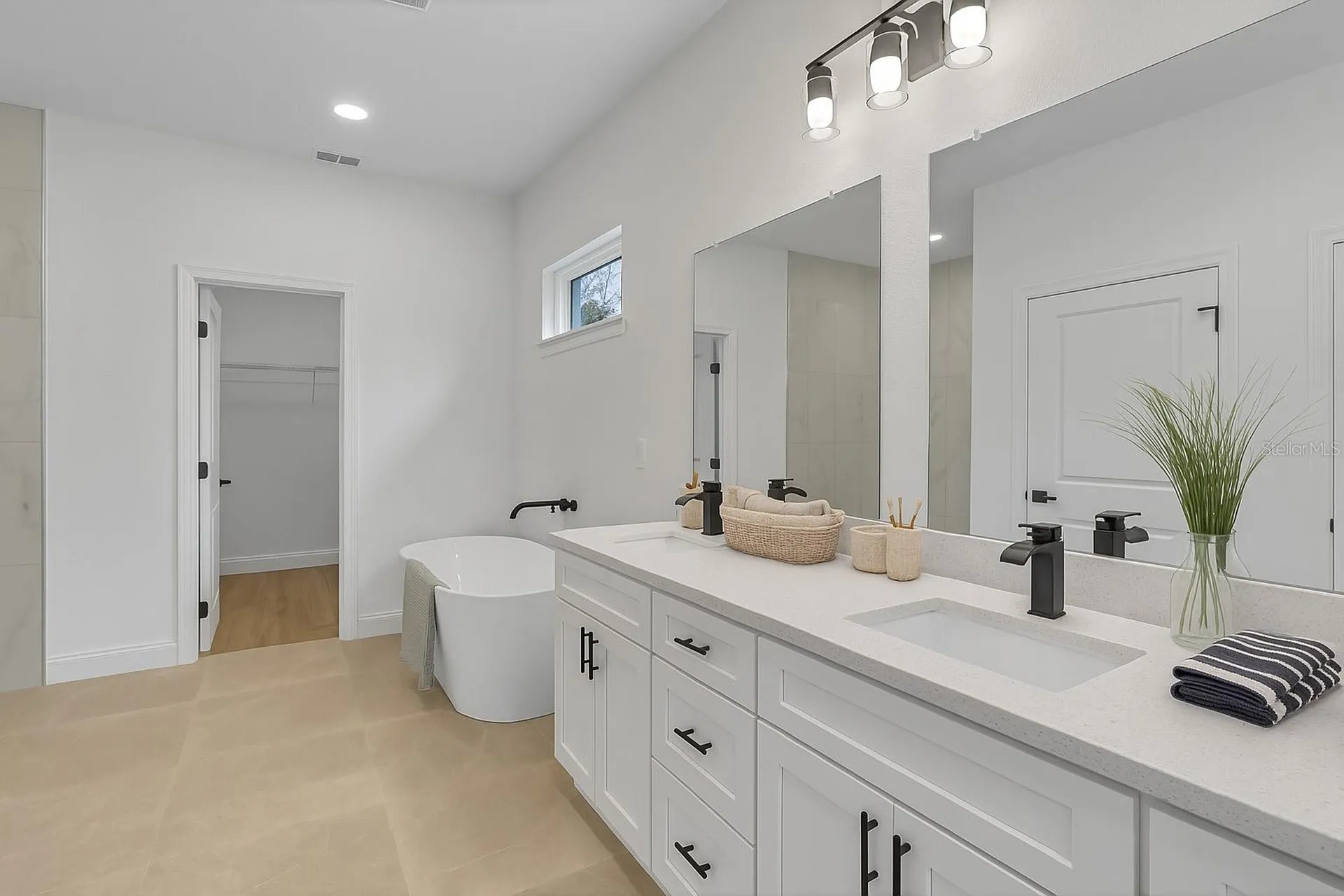 16954 SW 39th Circle Ocala FL 34473