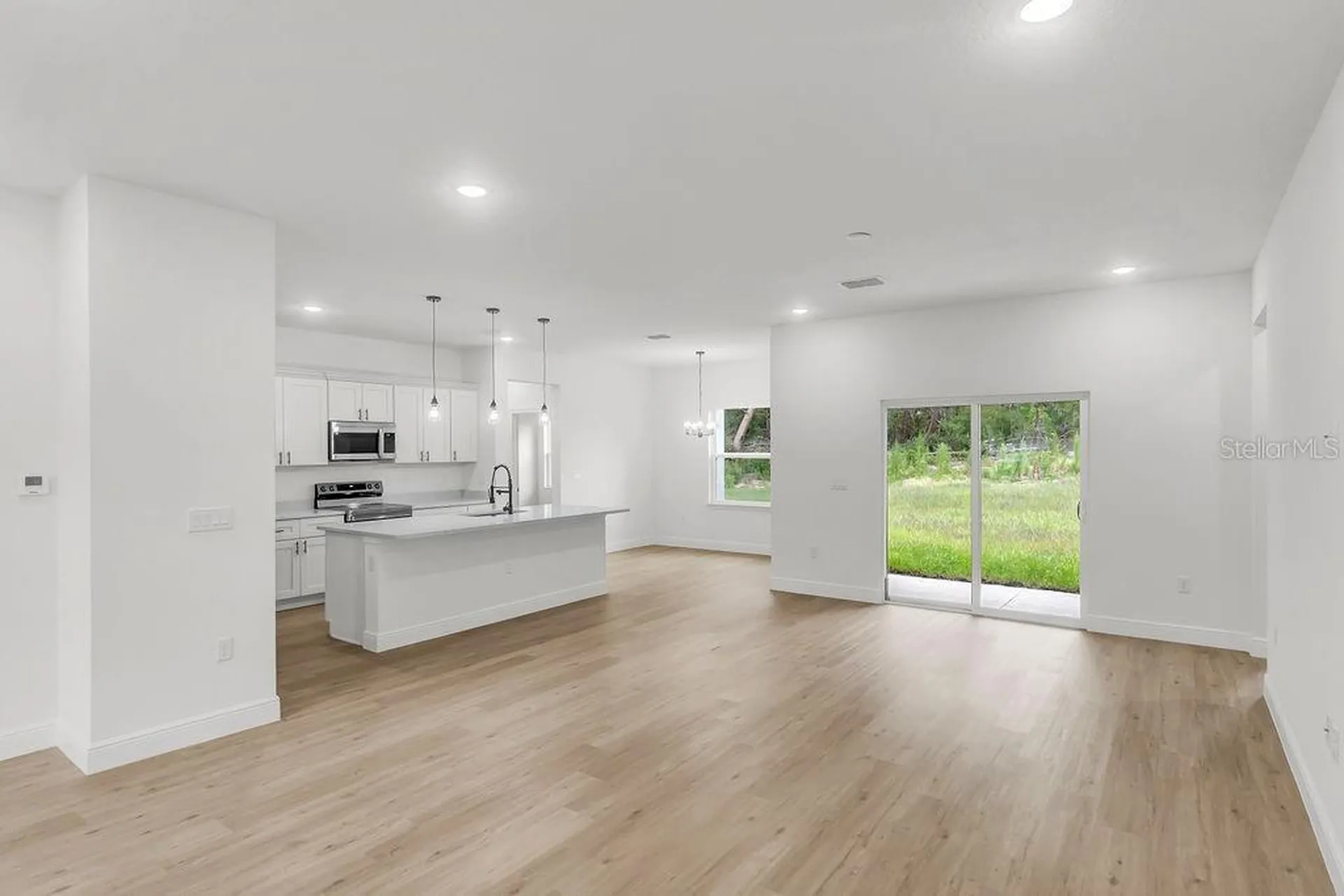 16954 SW 39th Circle Ocala FL 34473