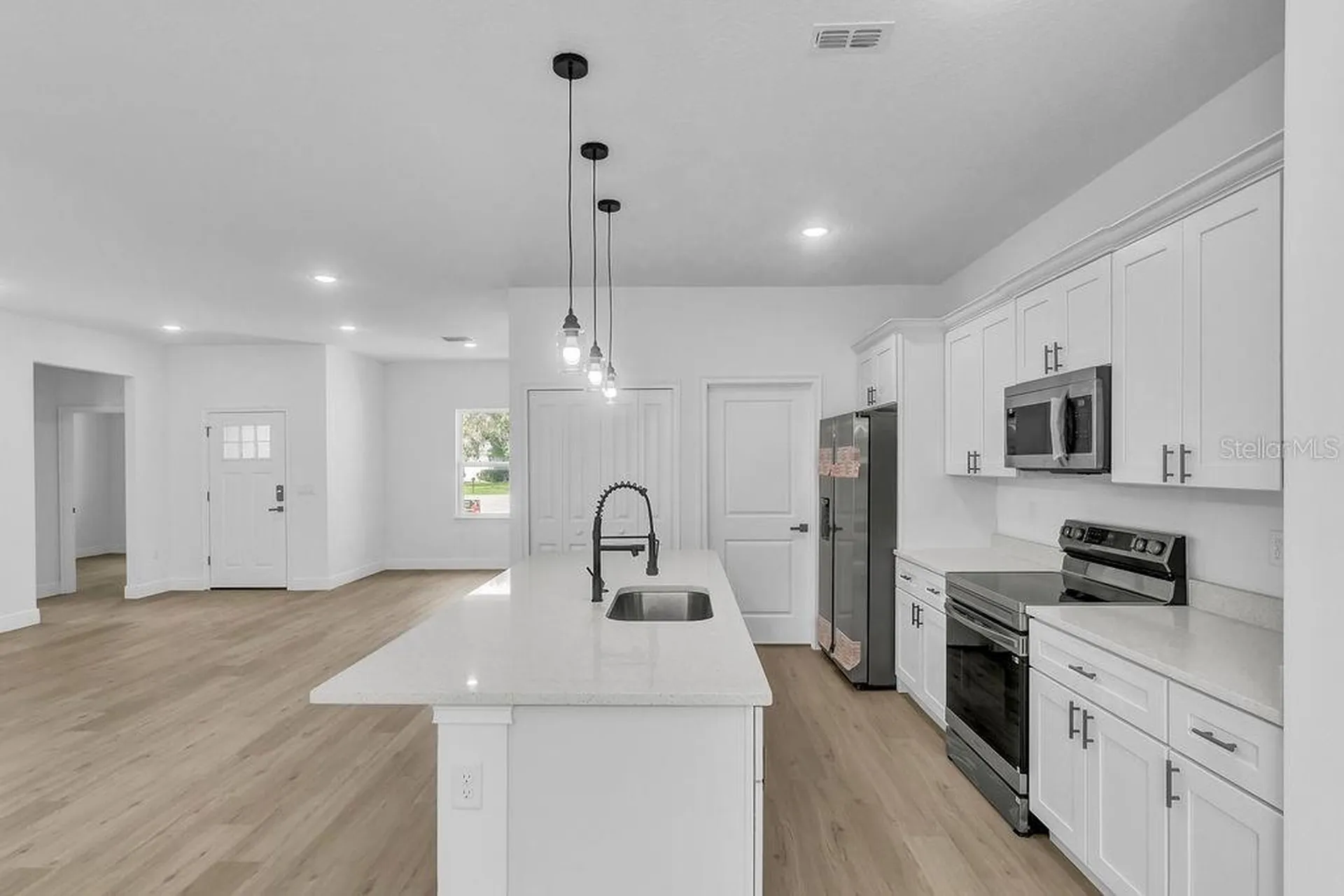 16954 SW 39th Circle Ocala FL 34473