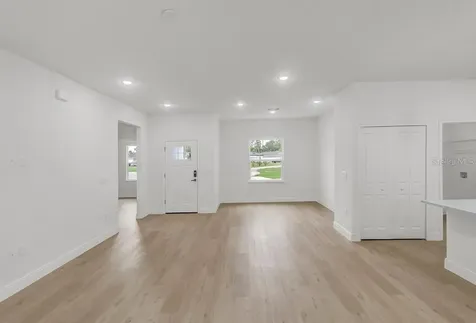16954 SW 39th Circle Ocala FL 34473