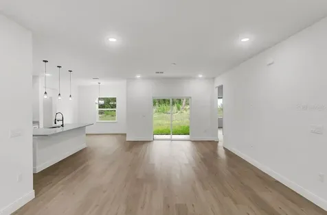 16954 SW 39th Circle Ocala FL 34473