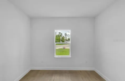 16954 SW 39th Circle Ocala FL 34473