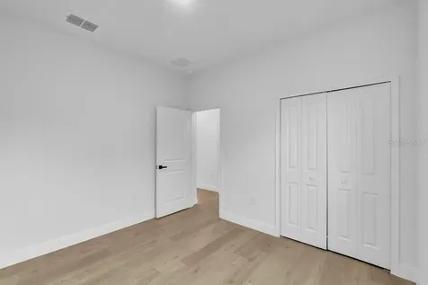16954 SW 39th Circle Ocala FL 34473