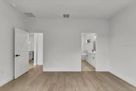 16954 SW 39th Circle Ocala FL 34473