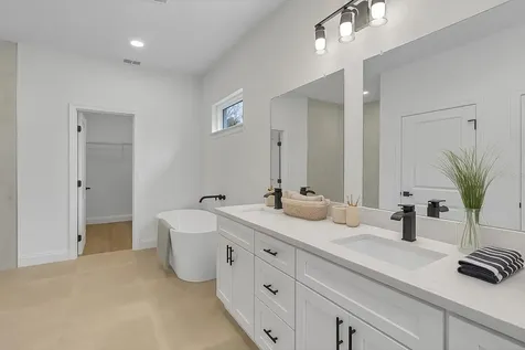 16954 SW 39th Circle Ocala FL 34473
