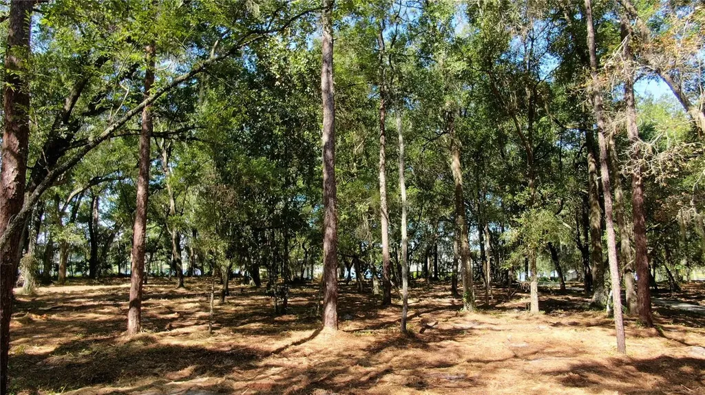 Lake Markham Road Sanford FL 32771