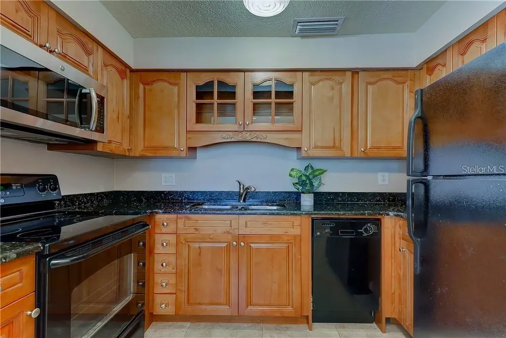 4859 Coquina Key Drive SE St Petersburg FL 33705