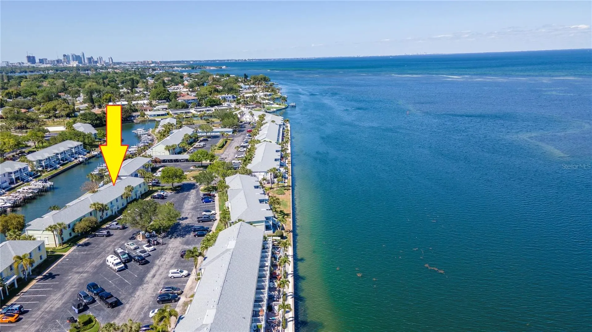 4859 Coquina Key Drive SE St Petersburg FL 33705