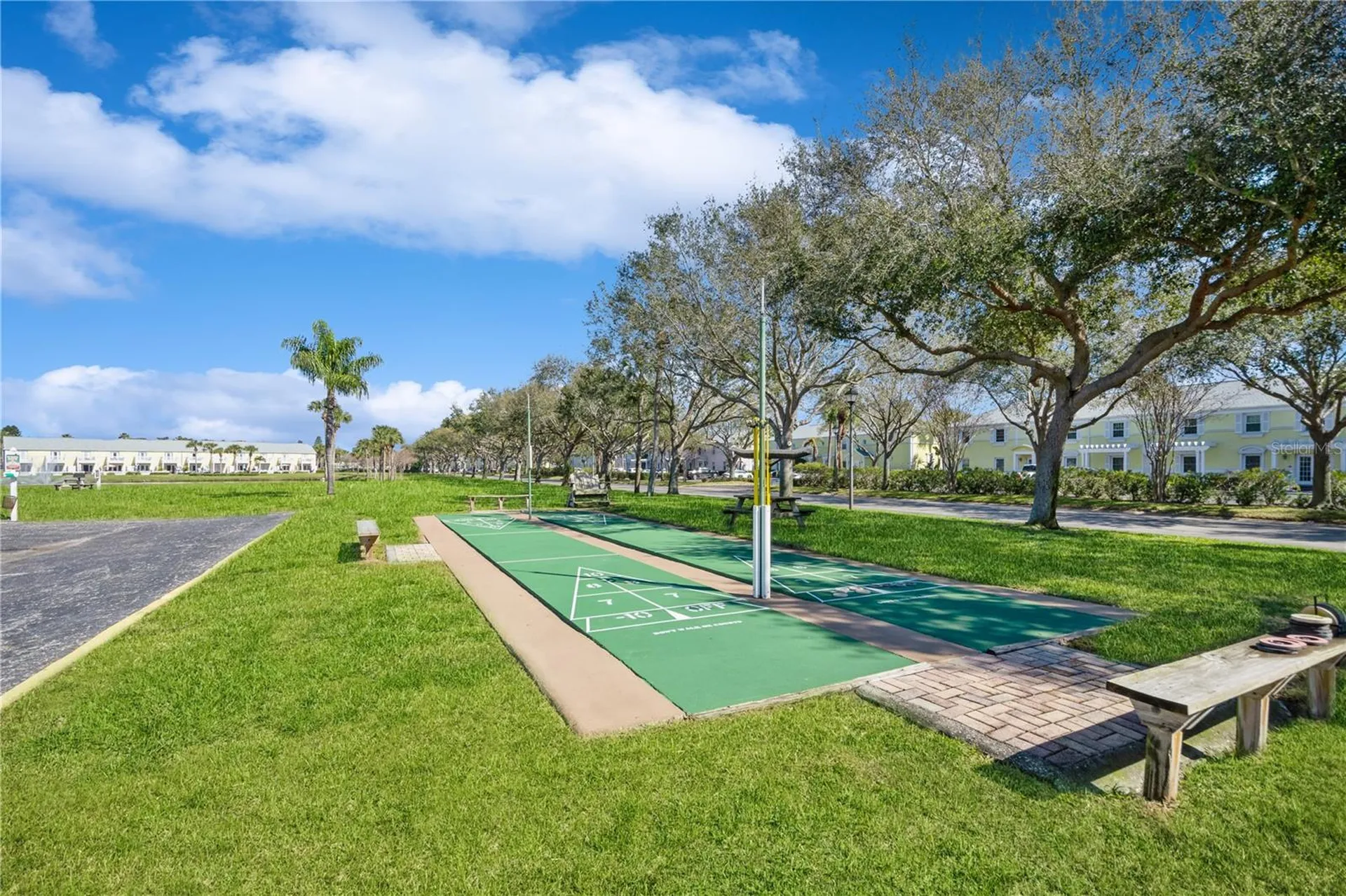 4859 Coquina Key Drive SE St Petersburg FL 33705