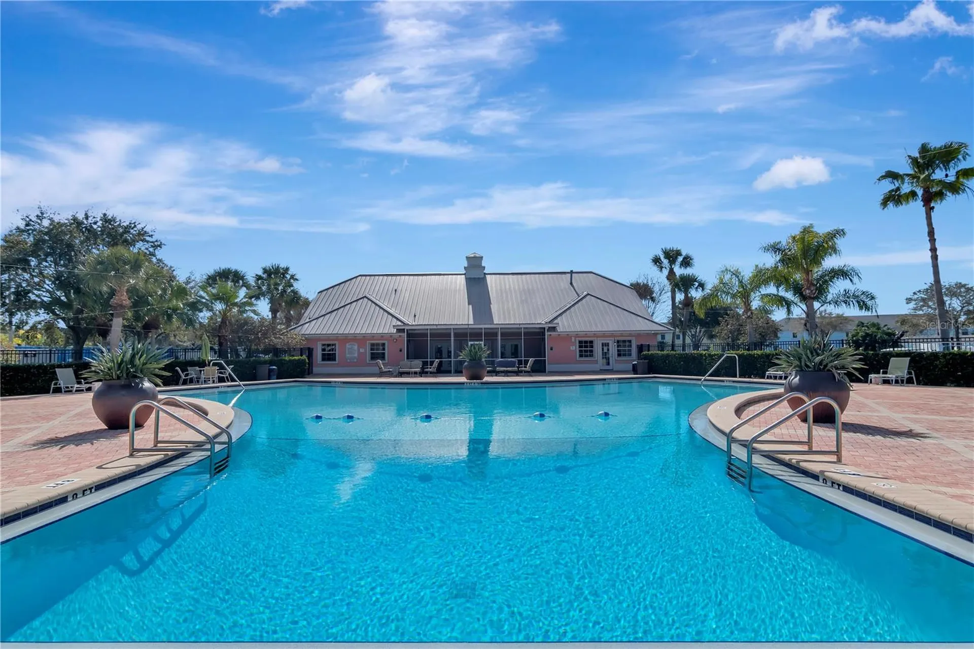 4859 Coquina Key Drive SE St Petersburg FL 33705