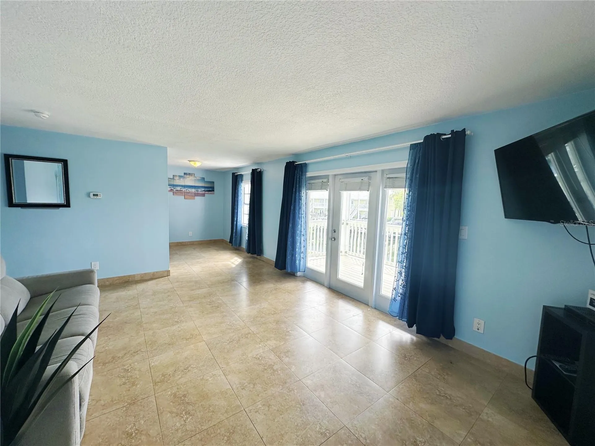 4859 Coquina Key Drive SE St Petersburg FL 33705