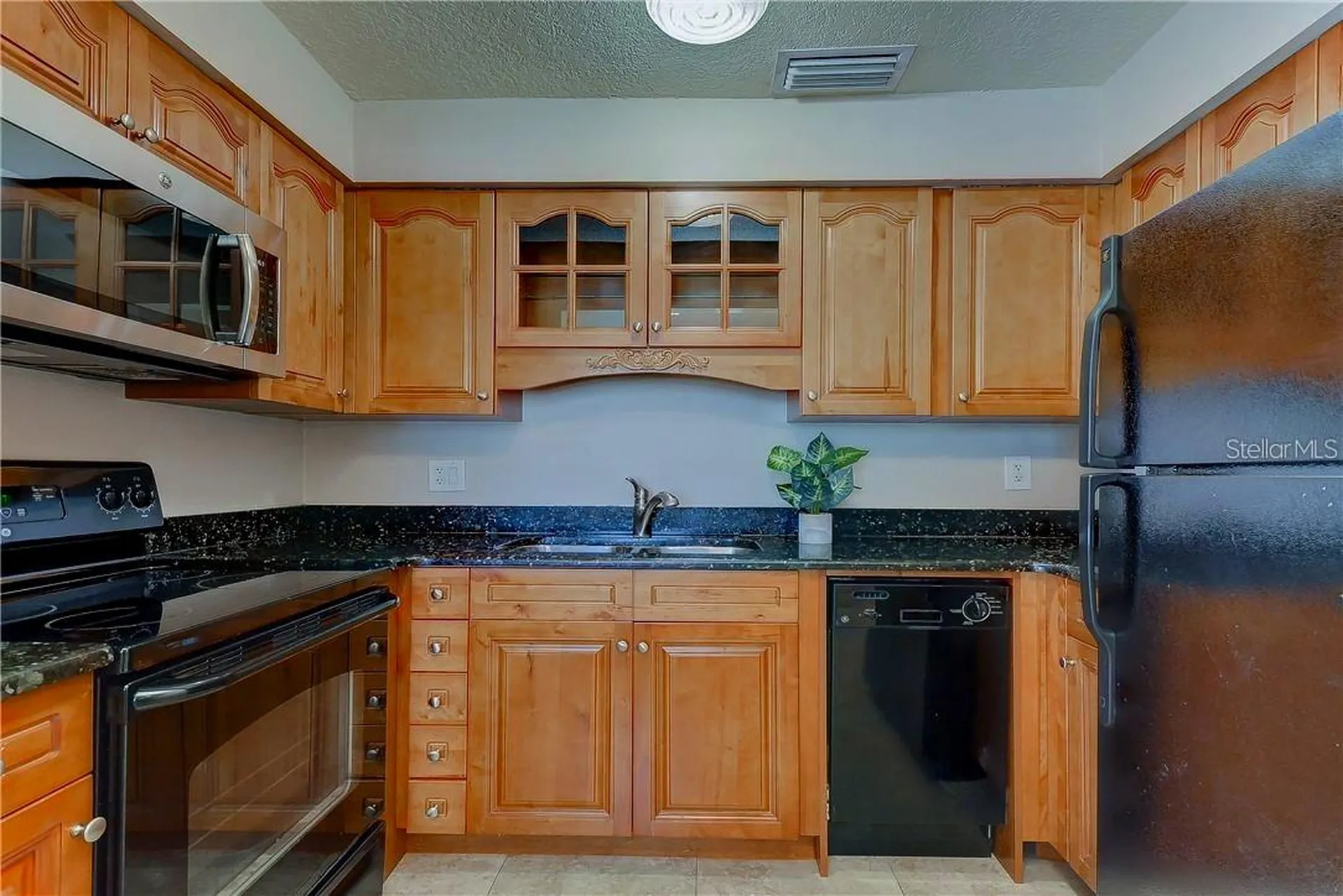 4859 Coquina Key Drive SE St Petersburg FL 33705