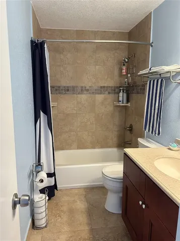 4859 Coquina Key Drive SE St Petersburg FL 33705