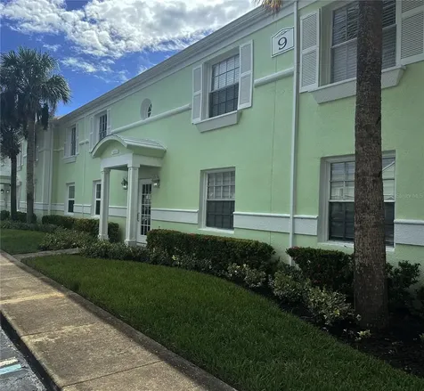4859 Coquina Key Drive SE St Petersburg FL 33705