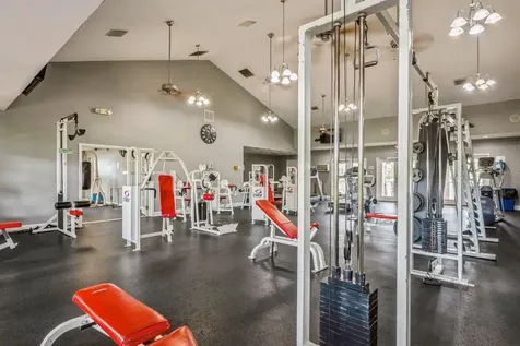4859 Coquina Key Drive SE St Petersburg FL 33705