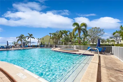 4859 Coquina Key Drive SE St Petersburg FL 33705
