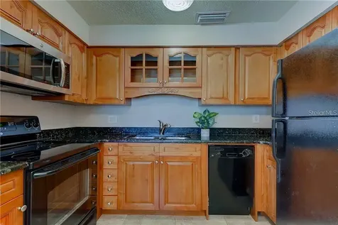 4859 Coquina Key Drive SE St Petersburg FL 33705