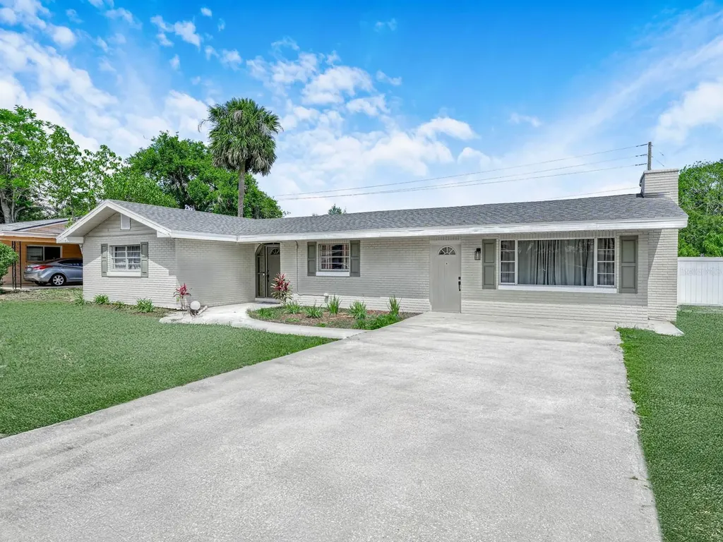 1818 6th Street SE Winter Haven FL 33880