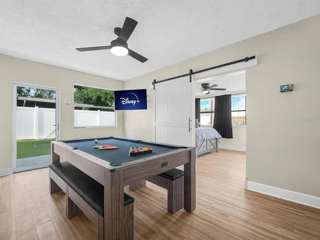 1818 6th Street SE Winter Haven FL 33880